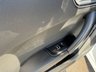 USED 2016 66 AUDI A1 1.0 TFSI Sport Sportback 5dr Petrol Manual Euro 6 (s/s) (95 ps) 