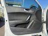 USED 2016 66 AUDI A1 1.0 TFSI Sport Sportback 5dr Petrol Manual Euro 6 (s/s) (95 ps) 