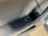 USED 2016 66 AUDI A1 1.0 TFSI Sport Sportback 5dr Petrol Manual Euro 6 (s/s) (95 ps) 