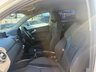 USED 2016 66 AUDI A1 1.0 TFSI Sport Sportback 5dr Petrol Manual Euro 6 (s/s) (95 ps) 