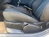 USED 2016 66 AUDI A1 1.0 TFSI Sport Sportback 5dr Petrol Manual Euro 6 (s/s) (95 ps) 