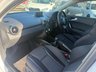 USED 2016 66 AUDI A1 1.0 TFSI Sport Sportback 5dr Petrol Manual Euro 6 (s/s) (95 ps) 
