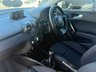 USED 2016 66 AUDI A1 1.0 TFSI Sport Sportback 5dr Petrol Manual Euro 6 (s/s) (95 ps) 