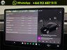 USED 2023 23 TESLA MODEL Y (Dual Motor) Long Range SUV 5dr Electric Auto 4WDE (384 bhp) Aero Kit | Ryzen | 92.4% SOH