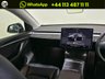 USED 2023 23 TESLA MODEL Y (Dual Motor) Long Range SUV 5dr Electric Auto 4WDE (384 bhp) Aero Kit | Ryzen | 92.4% SOH
