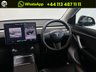 USED 2023 23 TESLA MODEL Y (Dual Motor) Long Range SUV 5dr Electric Auto 4WDE (384 bhp) Aero Kit | Ryzen | 92.4% SOH