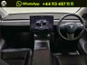 USED 2023 23 TESLA MODEL Y (Dual Motor) Long Range SUV 5dr Electric Auto 4WDE (384 bhp) Aero Kit | Ryzen | 92.4% SOH