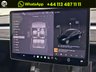 USED 2023 23 TESLA MODEL Y (Dual Motor) Long Range SUV 5dr Electric Auto 4WDE (384 bhp) Aero Kit | Ryzen | 92.4% SOH