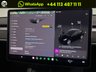USED 2023 23 TESLA MODEL Y (Dual Motor) Long Range SUV 5dr Electric Auto 4WDE (384 bhp) Aero Kit | Ryzen | 92.4% SOH