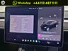 USED 2023 23 TESLA MODEL Y (Dual Motor) Long Range SUV 5dr Electric Auto 4WDE (384 bhp) Aero Kit | Ryzen | 92.4% SOH