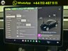 USED 2023 23 TESLA MODEL Y (Dual Motor) Long Range SUV 5dr Electric Auto 4WDE (384 bhp) Aero Kit | Ryzen | 92.4% SOH