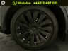 USED 2023 23 TESLA MODEL Y (Dual Motor) Long Range SUV 5dr Electric Auto 4WDE (384 bhp) Aero Kit | Ryzen | 92.4% SOH