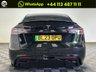 USED 2023 23 TESLA MODEL Y (Dual Motor) Long Range SUV 5dr Electric Auto 4WDE (384 bhp) Aero Kit | Ryzen | 92.4% SOH