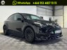 USED 2023 23 TESLA MODEL Y (Dual Motor) Long Range SUV 5dr Electric Auto 4WDE (384 bhp) Aero Kit | Ryzen | 92.4% SOH