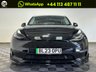 USED 2023 23 TESLA MODEL Y (Dual Motor) Long Range SUV 5dr Electric Auto 4WDE (384 bhp) Aero Kit | Ryzen | 92.4% SOH