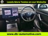 USED 2023 23 TESLA MODEL Y (Dual Motor) Long Range SUV 5dr Electric Auto 4WDE (384 bhp) Aero Kit | Ryzen | 92.4% SOH
