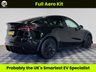 USED 2023 23 TESLA MODEL Y (Dual Motor) Long Range SUV 5dr Electric Auto 4WDE (384 bhp) Aero Kit | Ryzen | 92.4% SOH