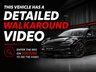 USED 2023 23 TESLA MODEL Y (Dual Motor) Long Range SUV 5dr Electric Auto 4WDE (384 bhp) Aero Kit | Ryzen | 92.4% SOH