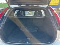 USED 2016 66 VOLVO XC60 2.4 D5 R-Design Lux Nav SUV 5dr Diesel Auto AWD Euro 6 (s/s) (220 ps) NEW CAMBELT AND WATER PUMP !!!