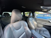 USED 2016 66 VOLVO XC60 2.4 D5 R-Design Lux Nav SUV 5dr Diesel Auto AWD Euro 6 (s/s) (220 ps) NEW CAMBELT AND WATER PUMP !!!