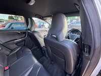 USED 2016 66 VOLVO XC60 2.4 D5 R-Design Lux Nav SUV 5dr Diesel Auto AWD Euro 6 (s/s) (220 ps) NEW CAMBELT AND WATER PUMP !!!