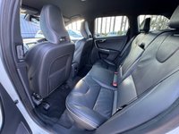 USED 2016 66 VOLVO XC60 2.4 D5 R-Design Lux Nav SUV 5dr Diesel Auto AWD Euro 6 (s/s) (220 ps) NEW CAMBELT AND WATER PUMP !!!