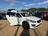 USED 2016 66 VOLVO XC60 2.4 D5 R-Design Lux Nav SUV 5dr Diesel Auto AWD Euro 6 (s/s) (220 ps) NEW CAMBELT AND WATER PUMP !!!