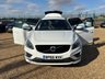 USED 2016 66 VOLVO XC60 2.4 D5 R-Design Lux Nav SUV 5dr Diesel Auto AWD Euro 6 (s/s) (220 ps) NEW CAMBELT AND WATER PUMP !!!