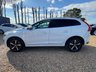 USED 2016 66 VOLVO XC60 2.4 D5 R-Design Lux Nav SUV 5dr Diesel Auto AWD Euro 6 (s/s) (220 ps) NEW CAMBELT AND WATER PUMP !!!