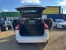 USED 2016 66 VOLVO XC60 2.4 D5 R-Design Lux Nav SUV 5dr Diesel Auto AWD Euro 6 (s/s) (220 ps) NEW CAMBELT AND WATER PUMP !!!