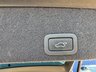 USED 2016 66 VOLVO XC60 2.4 D5 R-Design Lux Nav SUV 5dr Diesel Auto AWD Euro 6 (s/s) (220 ps) NEW CAMBELT AND WATER PUMP !!!