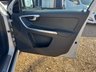 USED 2016 66 VOLVO XC60 2.4 D5 R-Design Lux Nav SUV 5dr Diesel Auto AWD Euro 6 (s/s) (220 ps) NEW CAMBELT AND WATER PUMP !!!