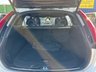 USED 2016 66 VOLVO XC60 2.4 D5 R-Design Lux Nav SUV 5dr Diesel Auto AWD Euro 6 (s/s) (220 ps) NEW CAMBELT AND WATER PUMP !!!