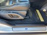 USED 2016 66 VOLVO XC60 2.4 D5 R-Design Lux Nav SUV 5dr Diesel Auto AWD Euro 6 (s/s) (220 ps) NEW CAMBELT AND WATER PUMP !!!