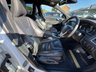 USED 2016 66 VOLVO XC60 2.4 D5 R-Design Lux Nav SUV 5dr Diesel Auto AWD Euro 6 (s/s) (220 ps) NEW CAMBELT AND WATER PUMP !!!