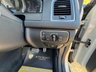 USED 2016 66 VOLVO XC60 2.4 D5 R-Design Lux Nav SUV 5dr Diesel Auto AWD Euro 6 (s/s) (220 ps) NEW CAMBELT AND WATER PUMP !!!