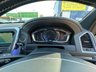USED 2016 66 VOLVO XC60 2.4 D5 R-Design Lux Nav SUV 5dr Diesel Auto AWD Euro 6 (s/s) (220 ps) NEW CAMBELT AND WATER PUMP !!!