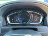 USED 2016 66 VOLVO XC60 2.4 D5 R-Design Lux Nav SUV 5dr Diesel Auto AWD Euro 6 (s/s) (220 ps) NEW CAMBELT AND WATER PUMP !!!