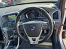 USED 2016 66 VOLVO XC60 2.4 D5 R-Design Lux Nav SUV 5dr Diesel Auto AWD Euro 6 (s/s) (220 ps) NEW CAMBELT AND WATER PUMP !!!