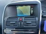 USED 2016 66 VOLVO XC60 2.4 D5 R-Design Lux Nav SUV 5dr Diesel Auto AWD Euro 6 (s/s) (220 ps) NEW CAMBELT AND WATER PUMP !!!