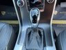 USED 2016 66 VOLVO XC60 2.4 D5 R-Design Lux Nav SUV 5dr Diesel Auto AWD Euro 6 (s/s) (220 ps) NEW CAMBELT AND WATER PUMP !!!