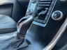 USED 2016 66 VOLVO XC60 2.4 D5 R-Design Lux Nav SUV 5dr Diesel Auto AWD Euro 6 (s/s) (220 ps) NEW CAMBELT AND WATER PUMP !!!