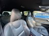 USED 2016 66 VOLVO XC60 2.4 D5 R-Design Lux Nav SUV 5dr Diesel Auto AWD Euro 6 (s/s) (220 ps) NEW CAMBELT AND WATER PUMP !!!
