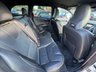USED 2016 66 VOLVO XC60 2.4 D5 R-Design Lux Nav SUV 5dr Diesel Auto AWD Euro 6 (s/s) (220 ps) NEW CAMBELT AND WATER PUMP !!!