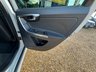 USED 2016 66 VOLVO XC60 2.4 D5 R-Design Lux Nav SUV 5dr Diesel Auto AWD Euro 6 (s/s) (220 ps) NEW CAMBELT AND WATER PUMP !!!