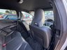 USED 2016 66 VOLVO XC60 2.4 D5 R-Design Lux Nav SUV 5dr Diesel Auto AWD Euro 6 (s/s) (220 ps) NEW CAMBELT AND WATER PUMP !!!