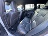 USED 2016 66 VOLVO XC60 2.4 D5 R-Design Lux Nav SUV 5dr Diesel Auto AWD Euro 6 (s/s) (220 ps) NEW CAMBELT AND WATER PUMP !!!