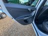 USED 2016 66 VOLVO XC60 2.4 D5 R-Design Lux Nav SUV 5dr Diesel Auto AWD Euro 6 (s/s) (220 ps) NEW CAMBELT AND WATER PUMP !!!