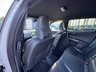 USED 2016 66 VOLVO XC60 2.4 D5 R-Design Lux Nav SUV 5dr Diesel Auto AWD Euro 6 (s/s) (220 ps) NEW CAMBELT AND WATER PUMP !!!