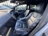 USED 2016 66 VOLVO XC60 2.4 D5 R-Design Lux Nav SUV 5dr Diesel Auto AWD Euro 6 (s/s) (220 ps) NEW CAMBELT AND WATER PUMP !!!